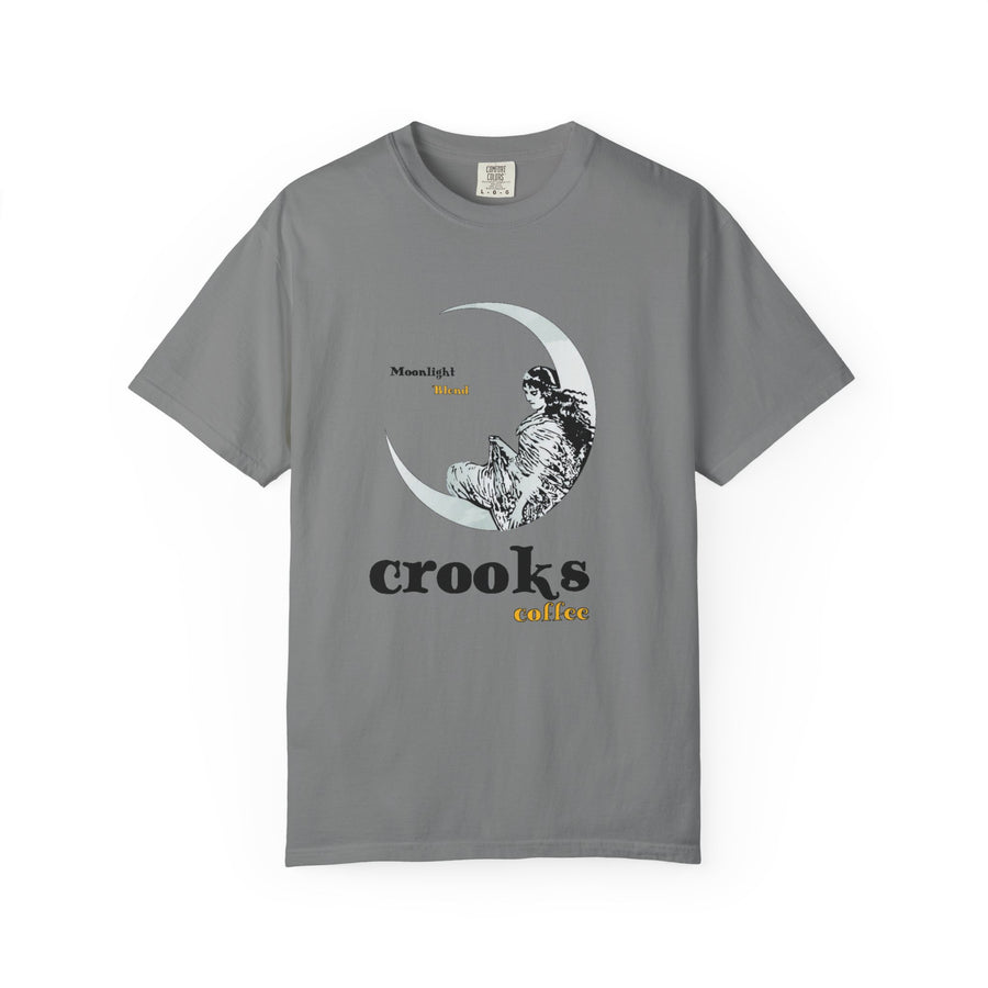 Moonlight blend T-shirt
