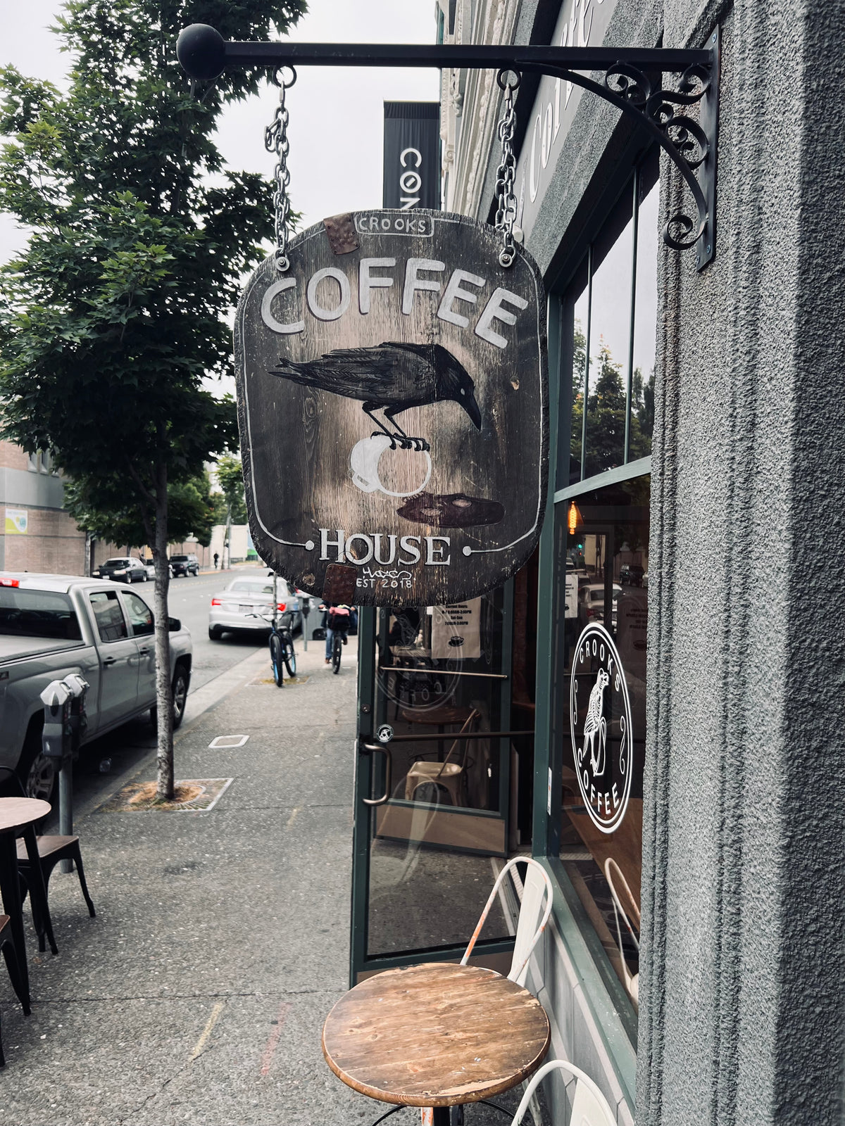 404 Mendocino Ave Suite C, Santa Rosa CA